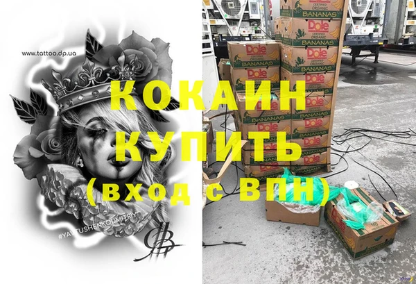 спайс Алзамай