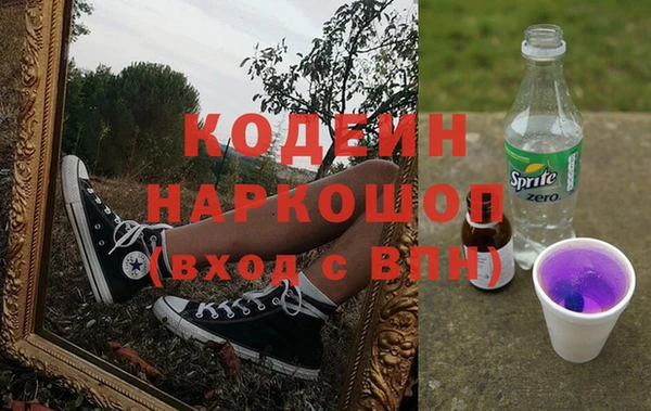 дурь Алексин
