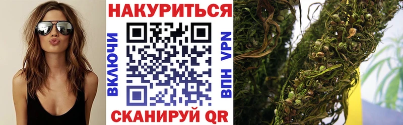 Бошки Шишки MAZAR  Магадан 